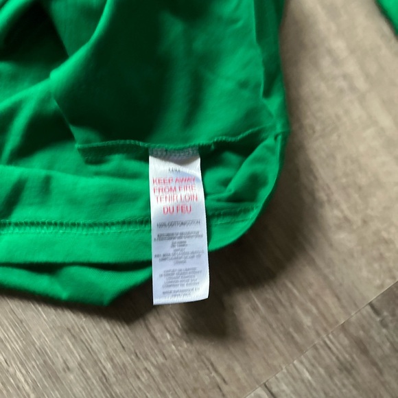 Family Luxury Holiday pajamas - Picture 4 of 7